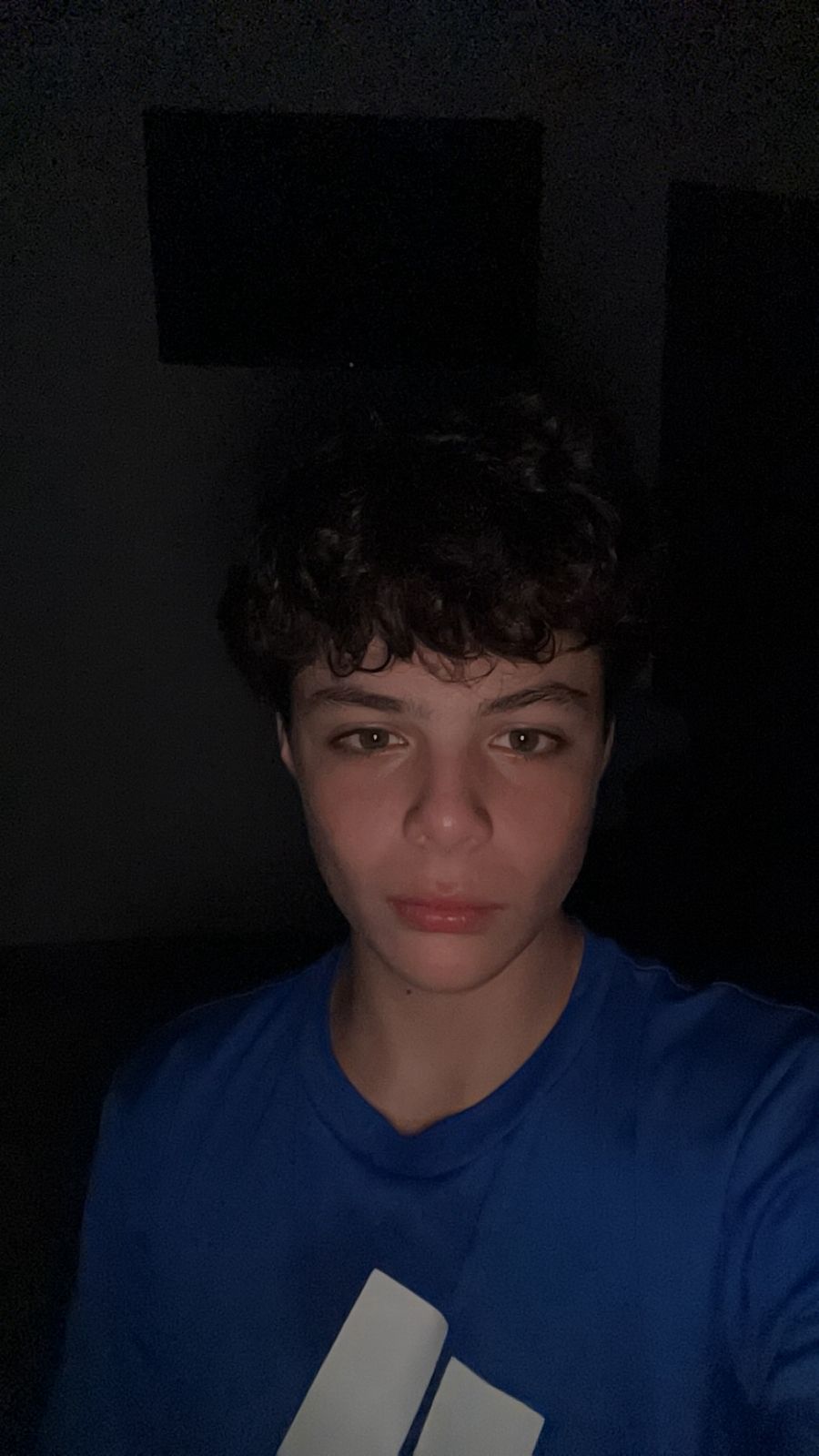 WhatsApp Image 2026 03 15 at 95808 PM 1