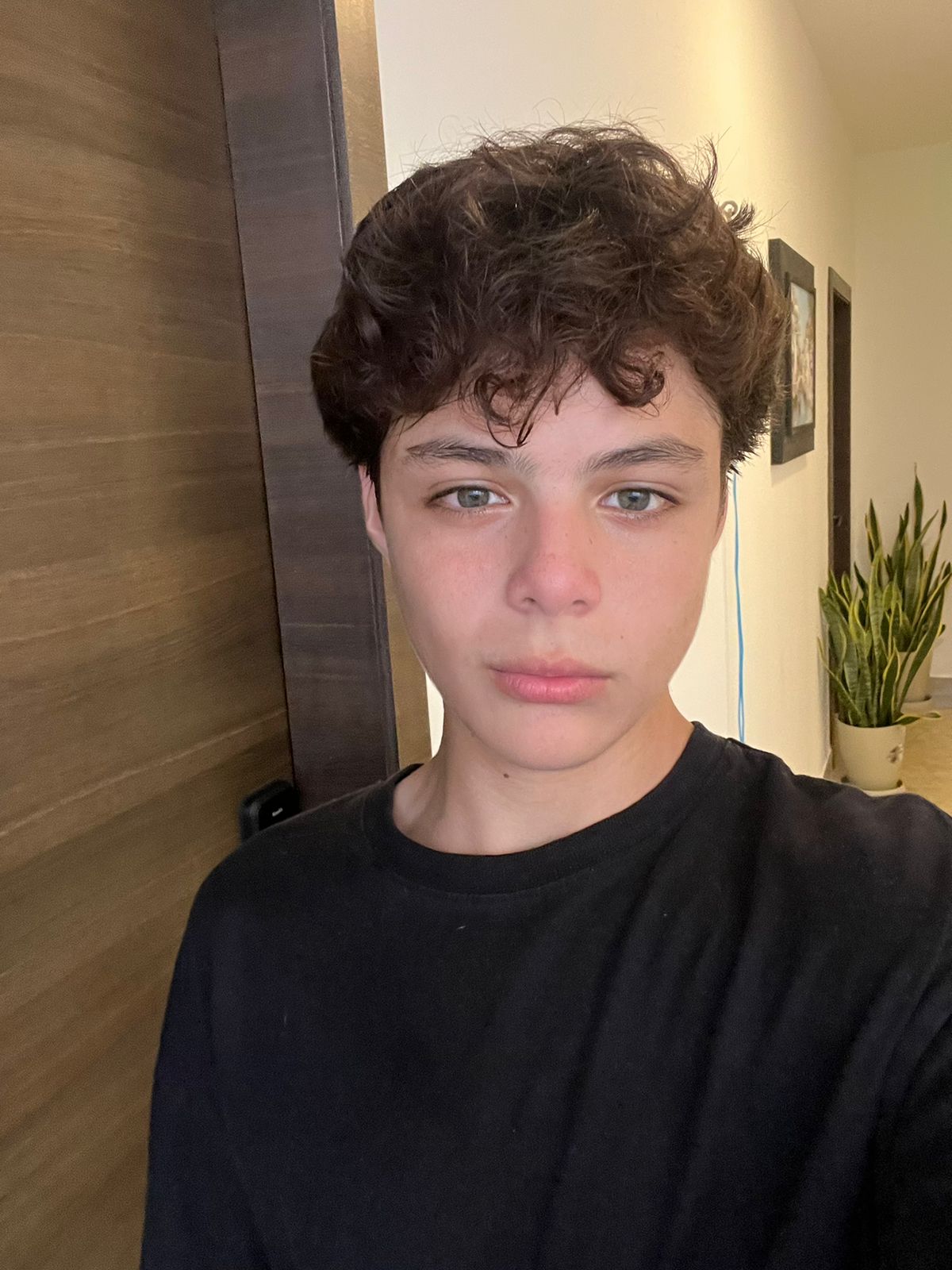 WhatsApp Image 2026 03 15 at 95808 PM