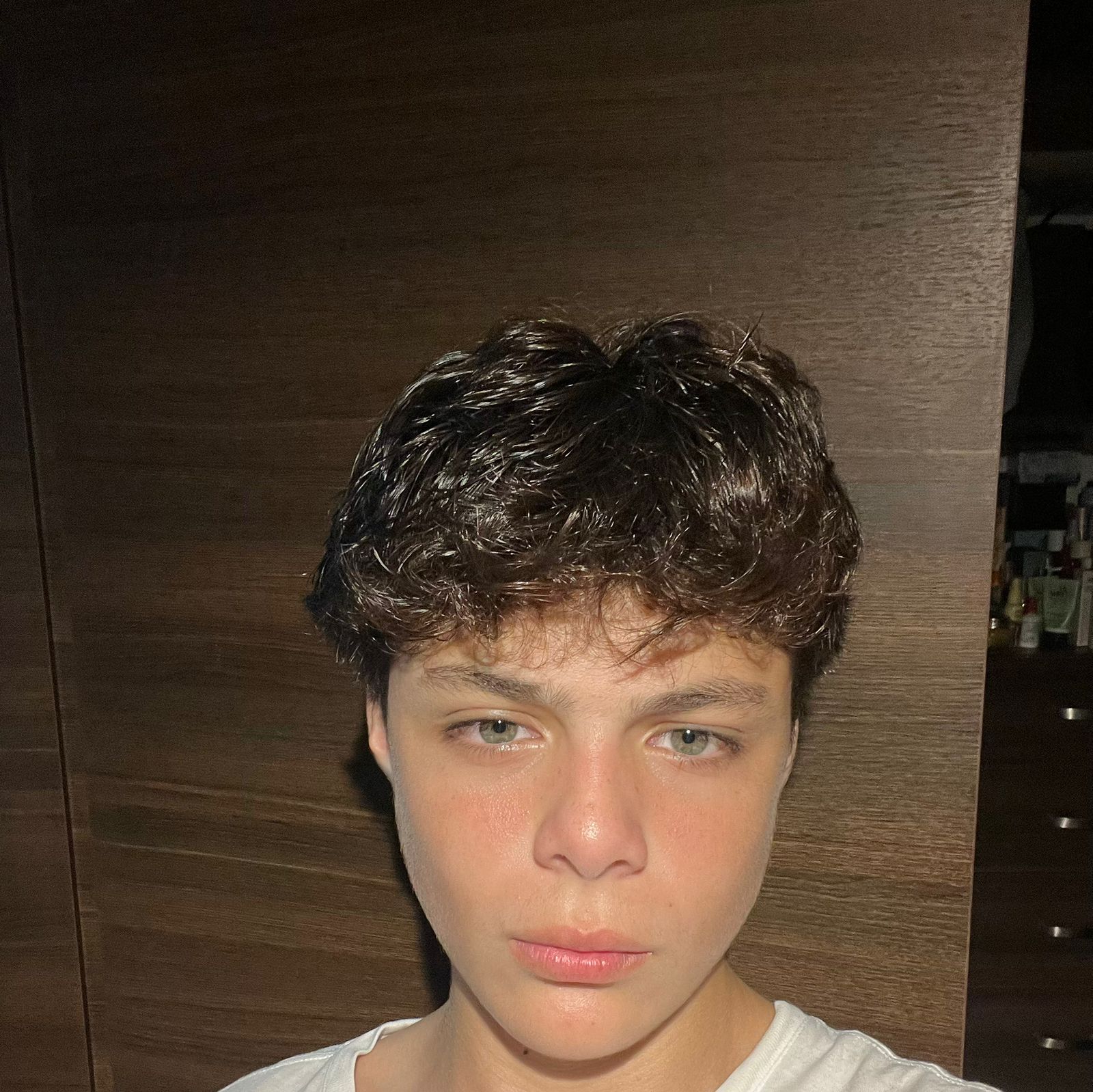 WhatsApp Image 2026 03 15 at 95809 PM