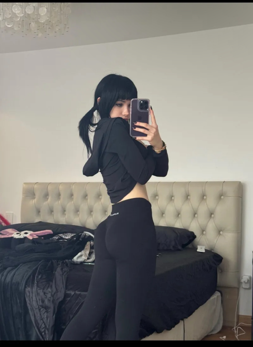 IMG 0447