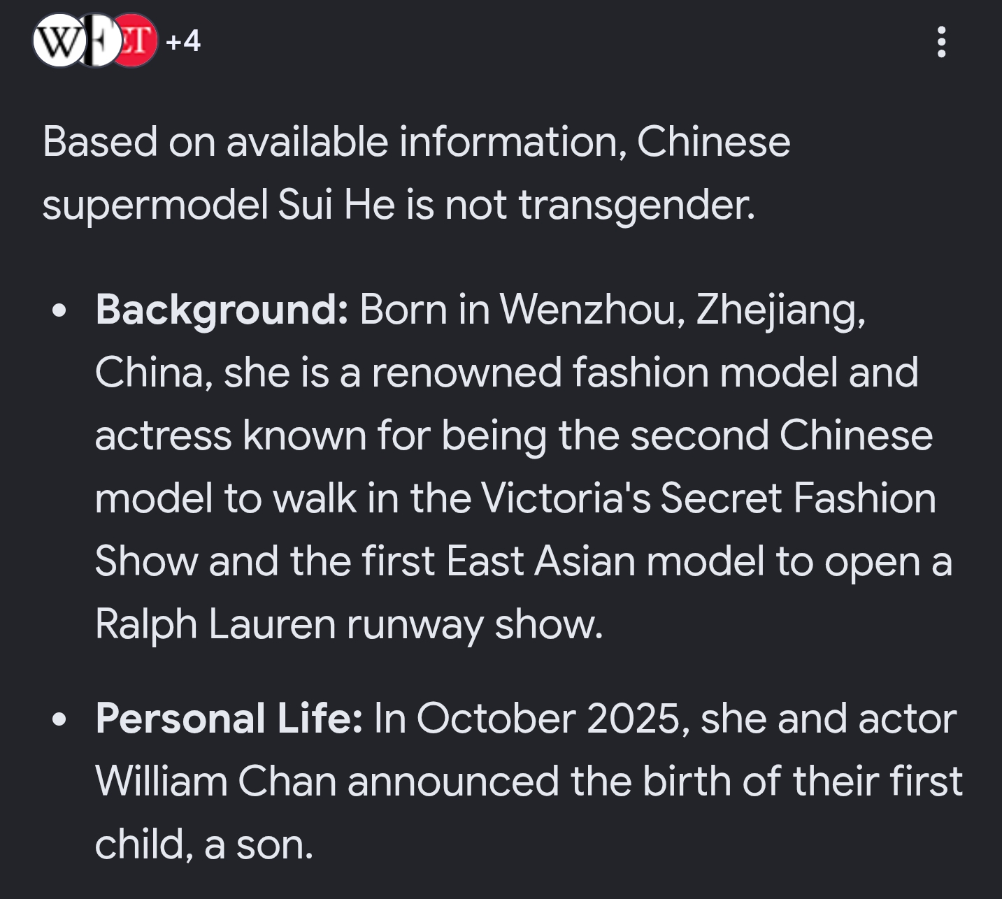 AISelect 20260316 234901 Chrome