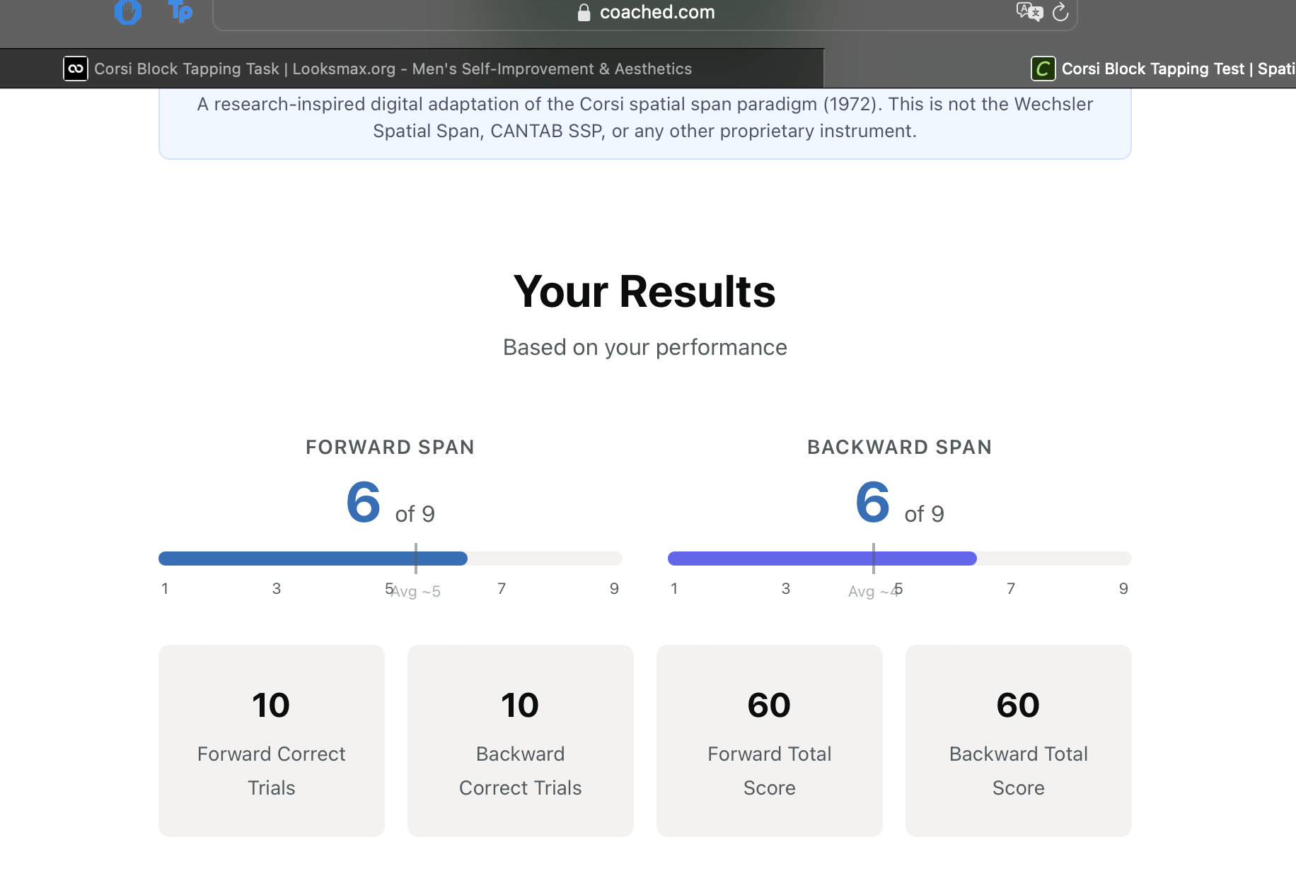 Screenshot 2026 03 16 at 225657