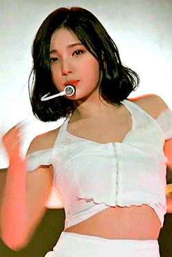 4379861 tumblr dd3028ee9bd06b5997f838ea8e1abbc9 78361aa4 250