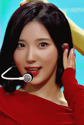 4379862 tumblr bf01525364513a4a3b28747ad6af9a5f f154f305 640