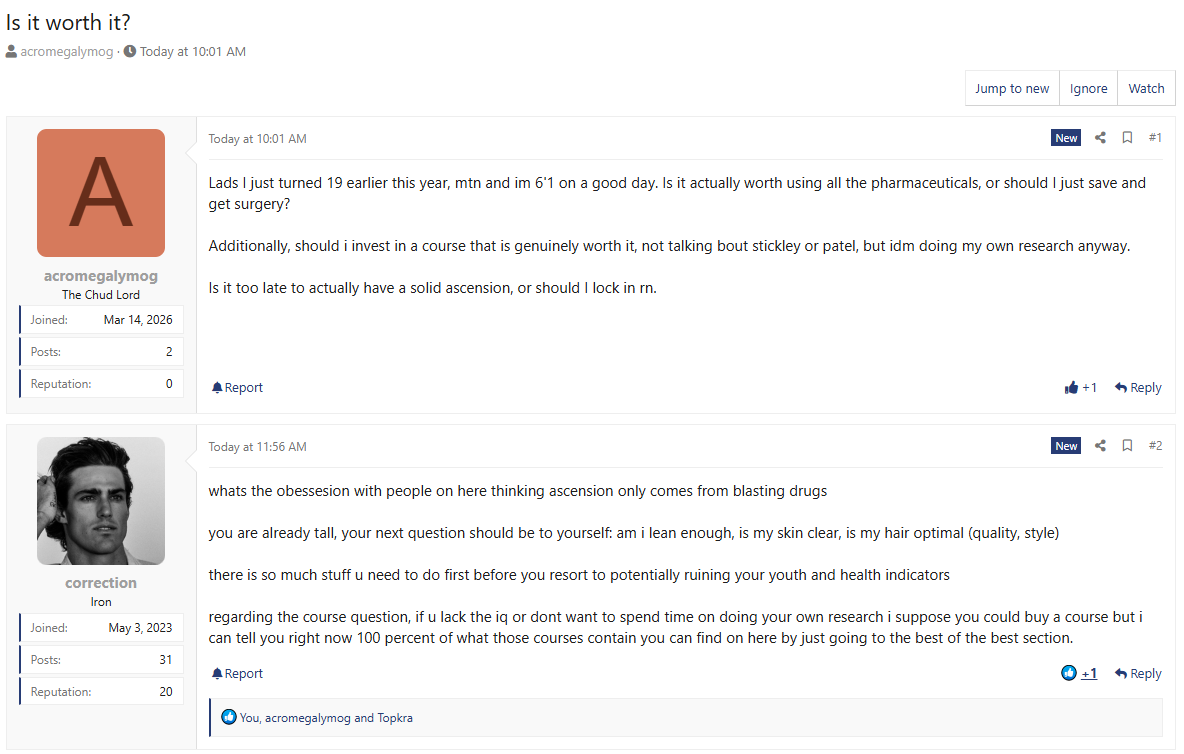 Screenshot 2026 03 16 162215