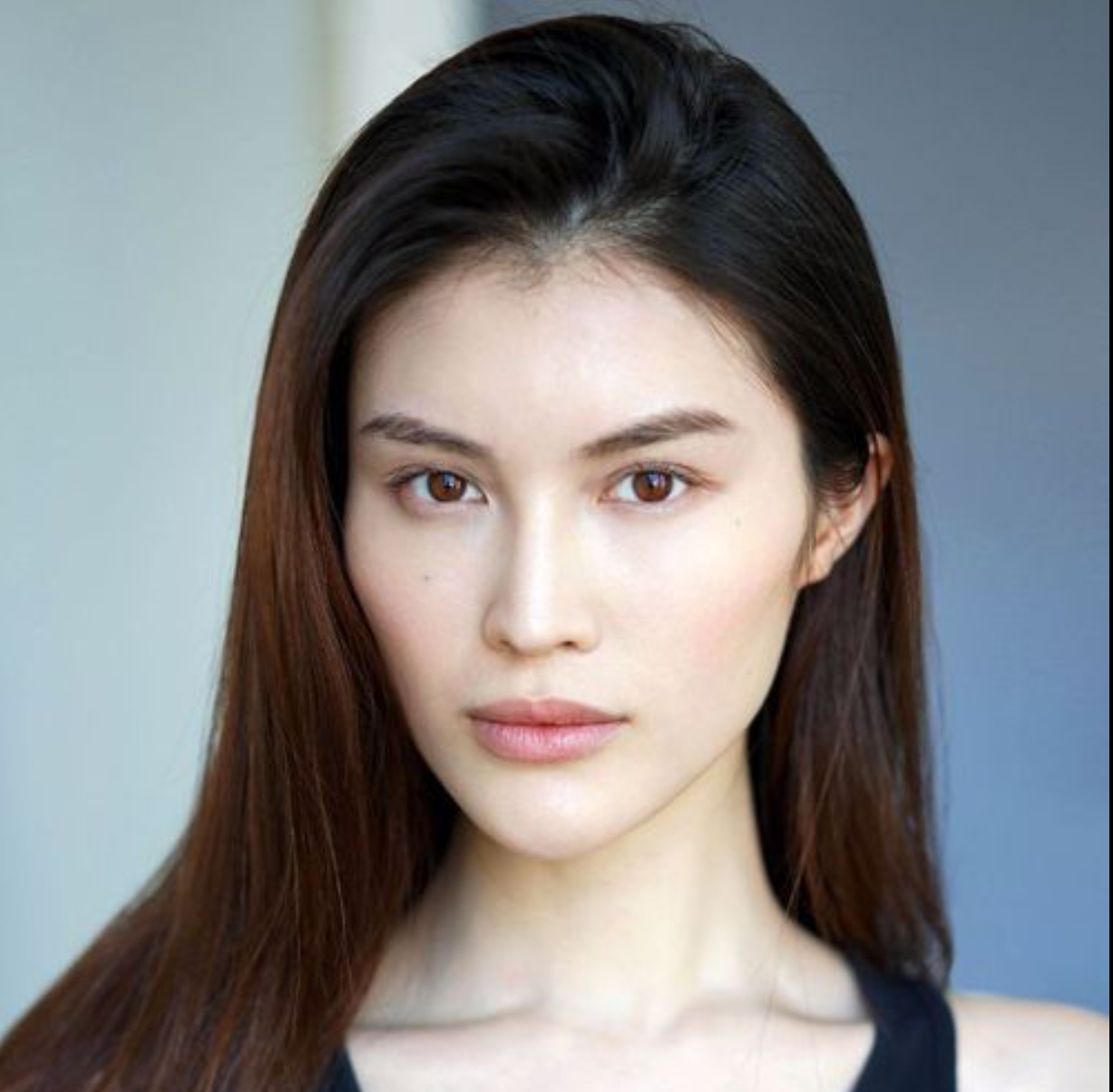 AISelect 20260317 002353 Chrome