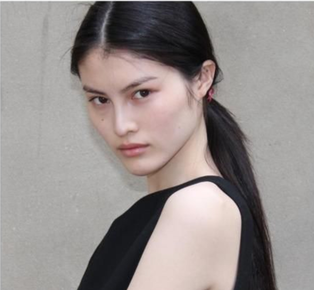 AISelect 20260317 002338 Chrome