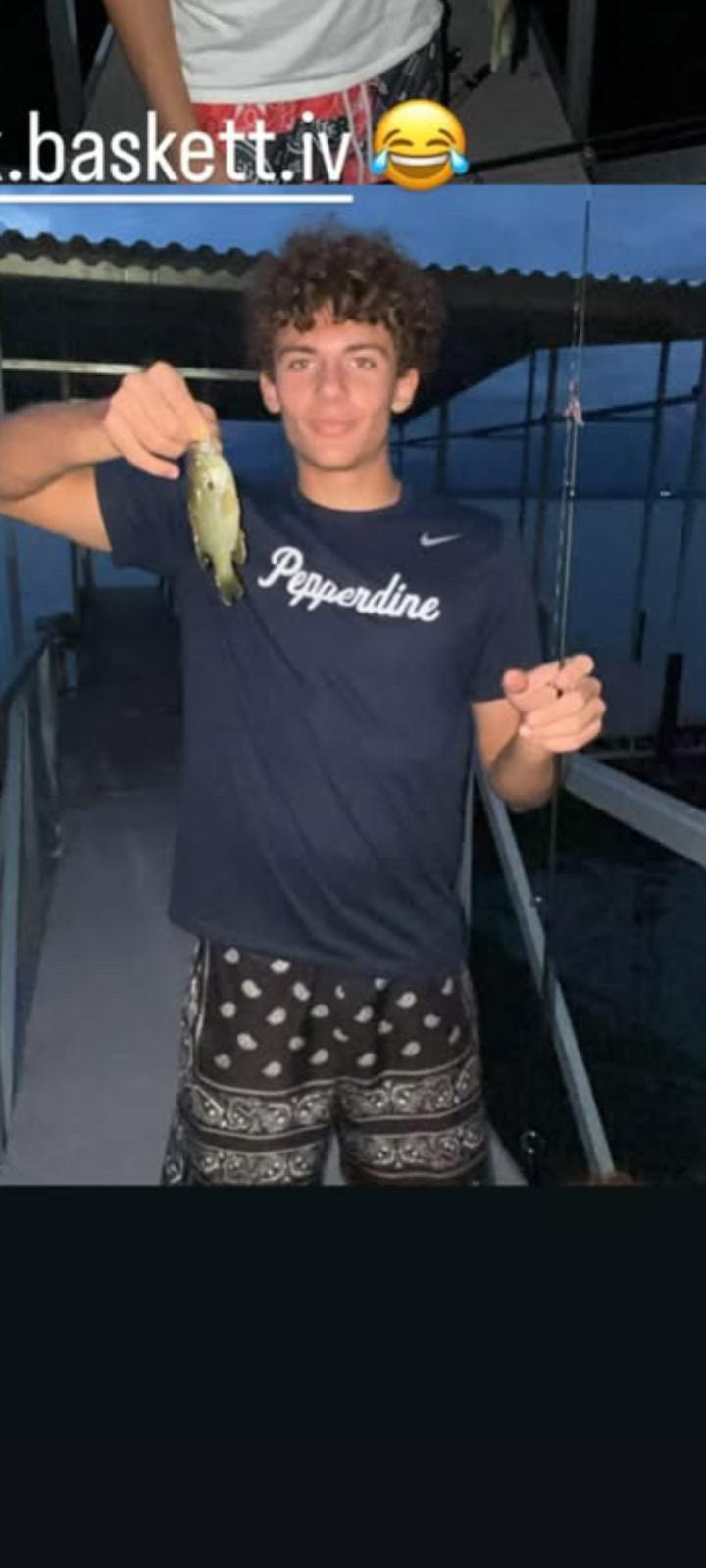 98FC1126 0FA3 40F6 A98C AB770DB200D3