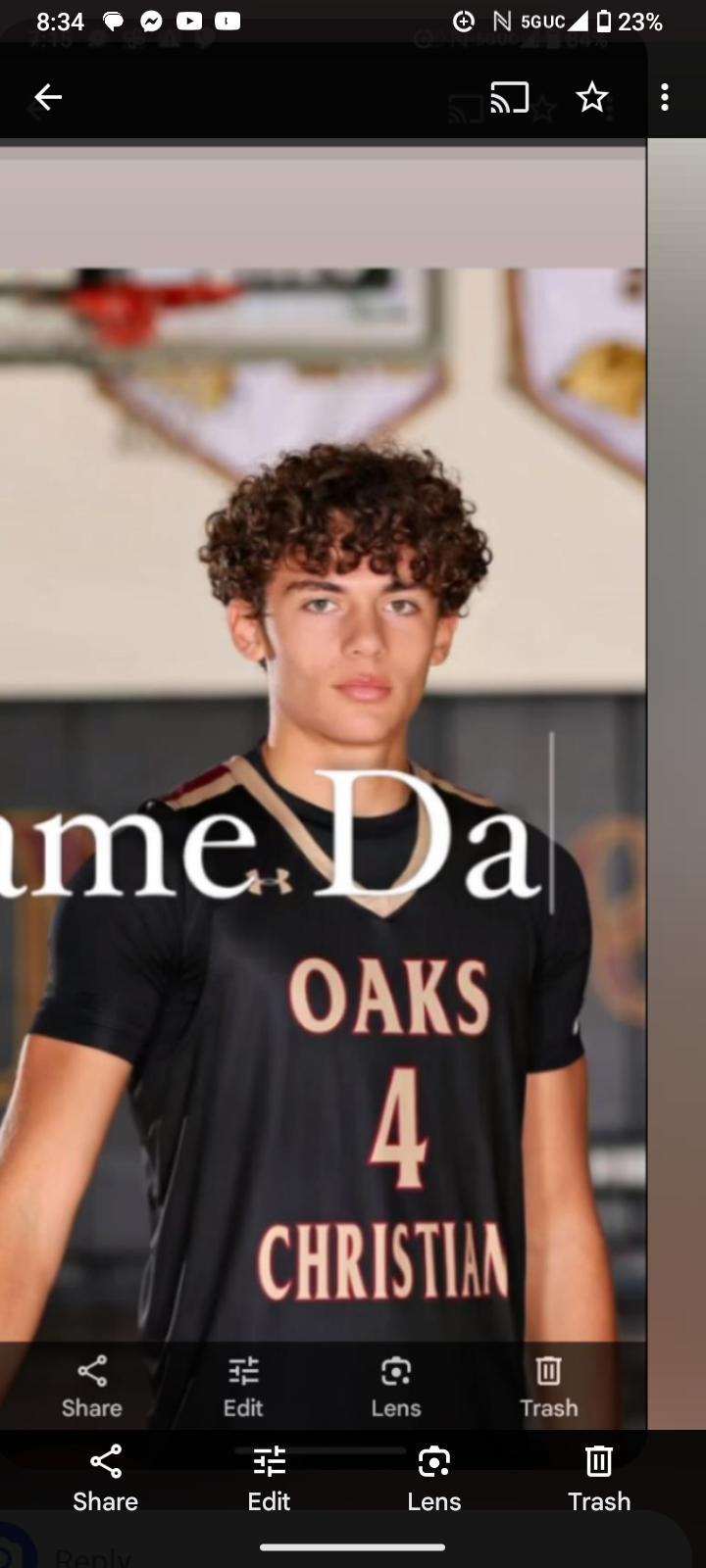 A975B4EB 0D94 40B6 A856 16CA32D37E61