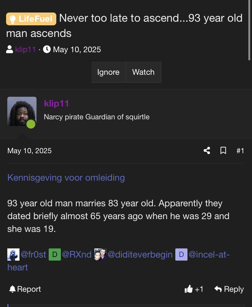 4455CB79 55D3 43DD 9611 F5B17905AF27