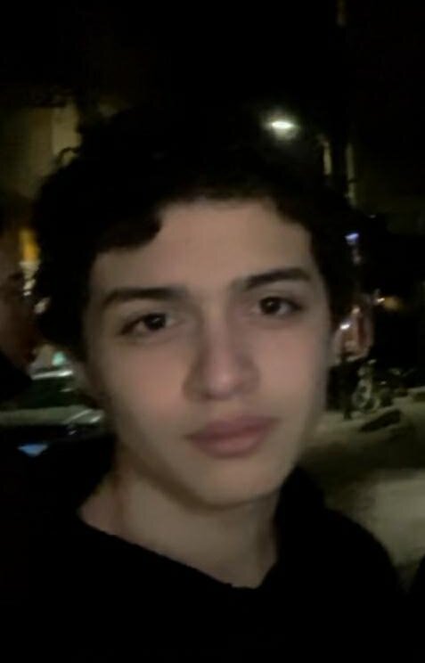 649921351 769456305958812 4359658009522491875 n