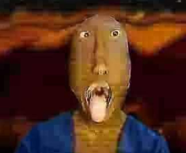 06ed1dadec433cf0ee8f2c4444f1a9a4