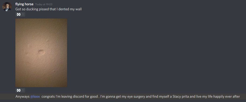 1773708250360