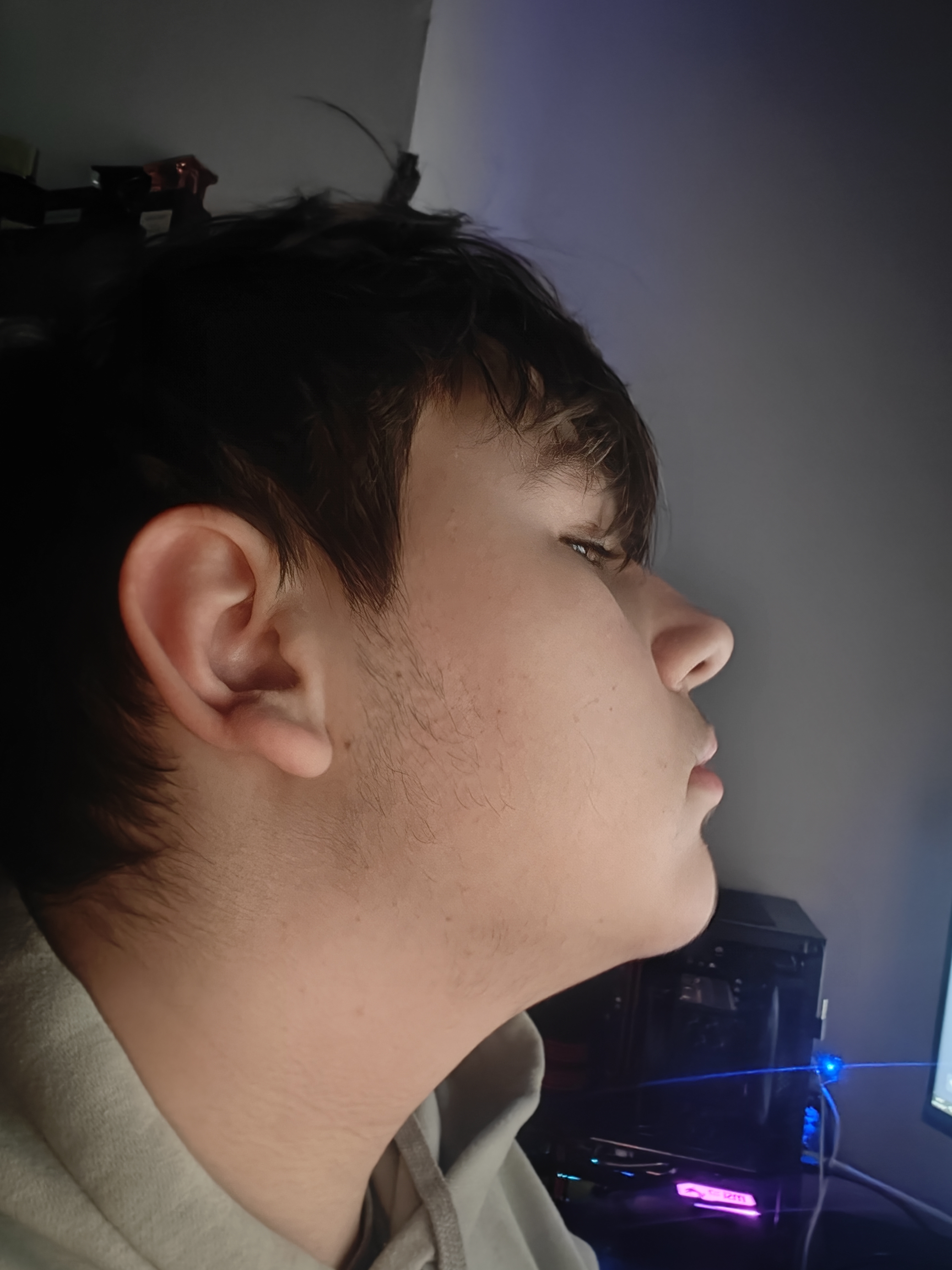 1000004812