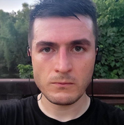 0cc441f089b3f4bad6340cdc9d7c37f0