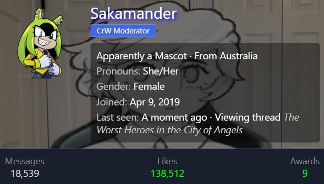 1773715868839