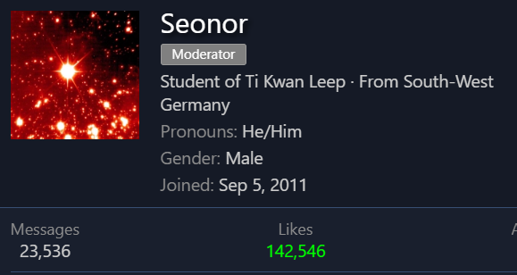 1773715917323