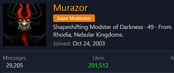 1773715943536