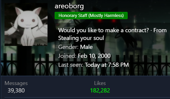 1773716001321