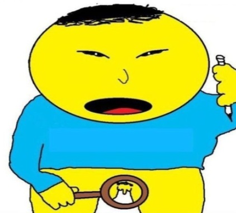 Screenshot 2026 03 16 200824