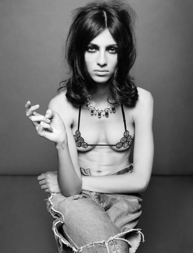 Loli bahia v0 z5plqexb7ajg1