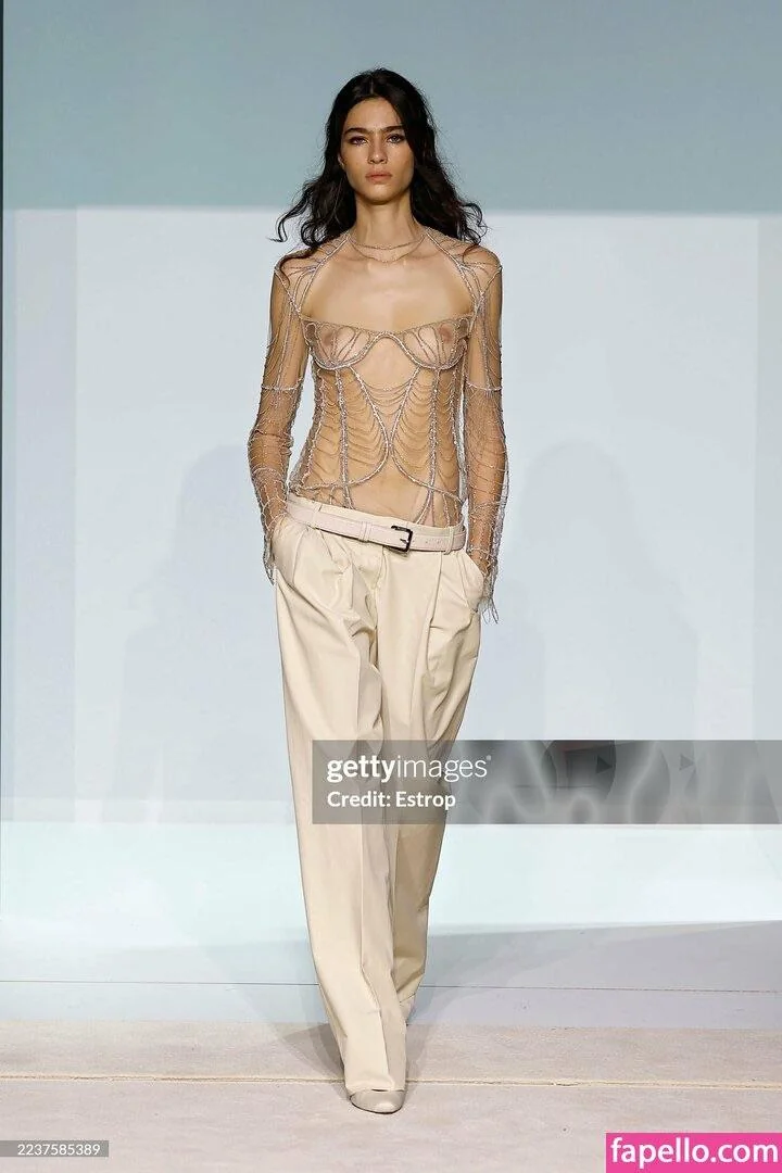 Loli bahia v0 8mx9zdxb7ajg1