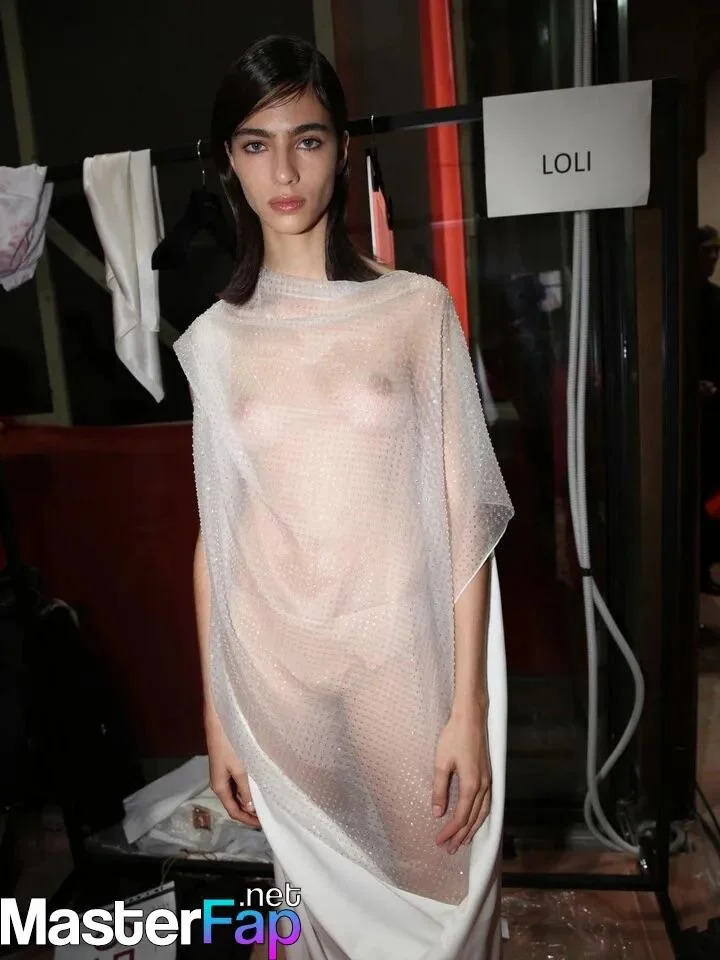 Loli bahia v0 2jbgbexb7ajg1