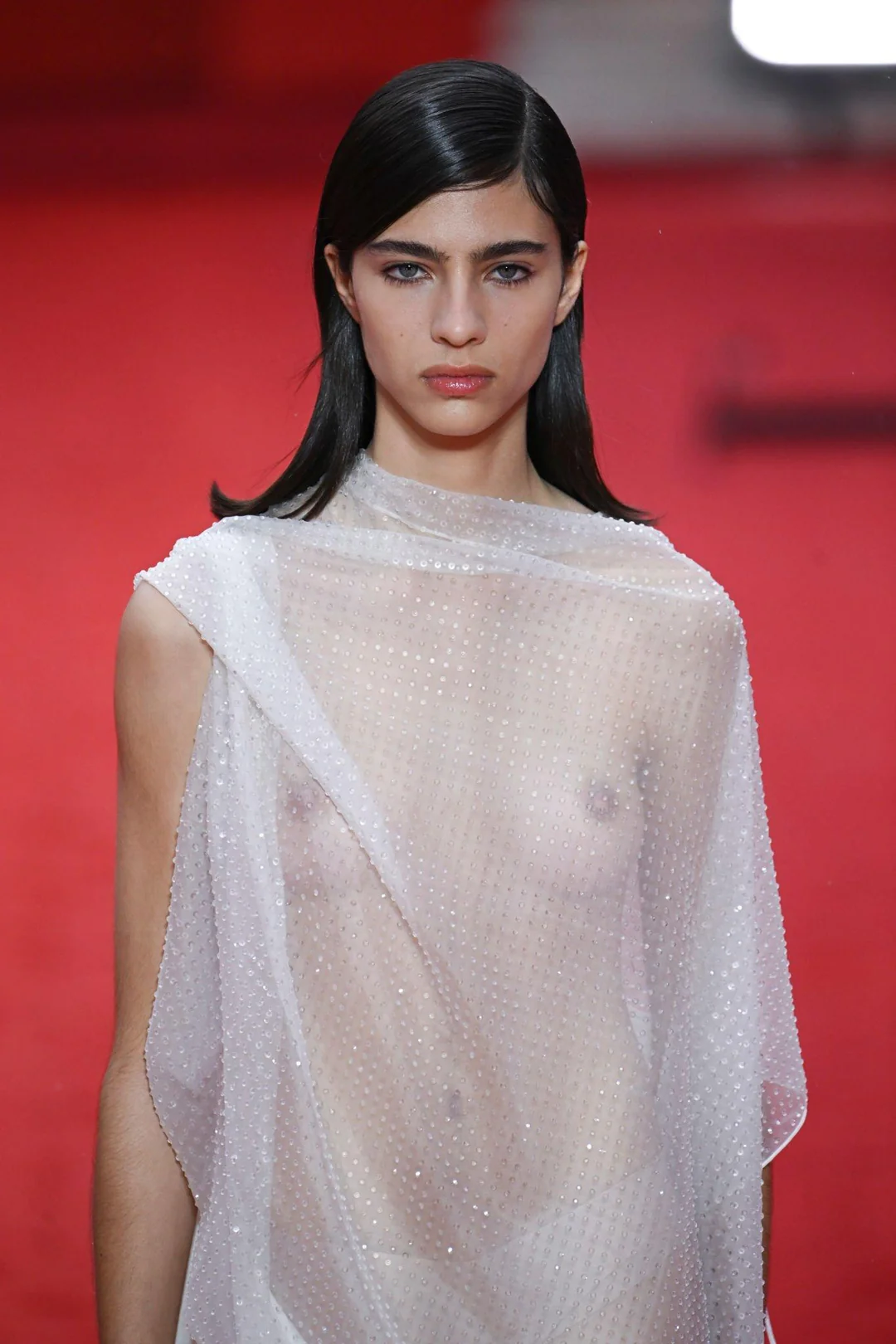 Loli bahia v0 qim9ic348k1c1