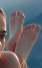 Ekran grnts 2026 03 17 071039