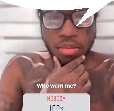 Cddd1ec529842423ac9e638761cccaa7