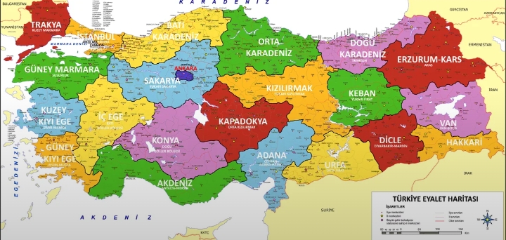 Screenshot 20260317 072809