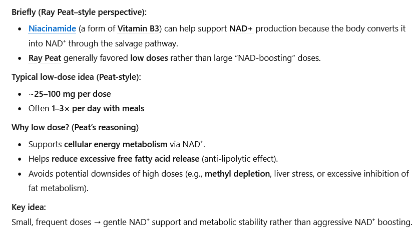 Librewolf kAKEeeHfLp