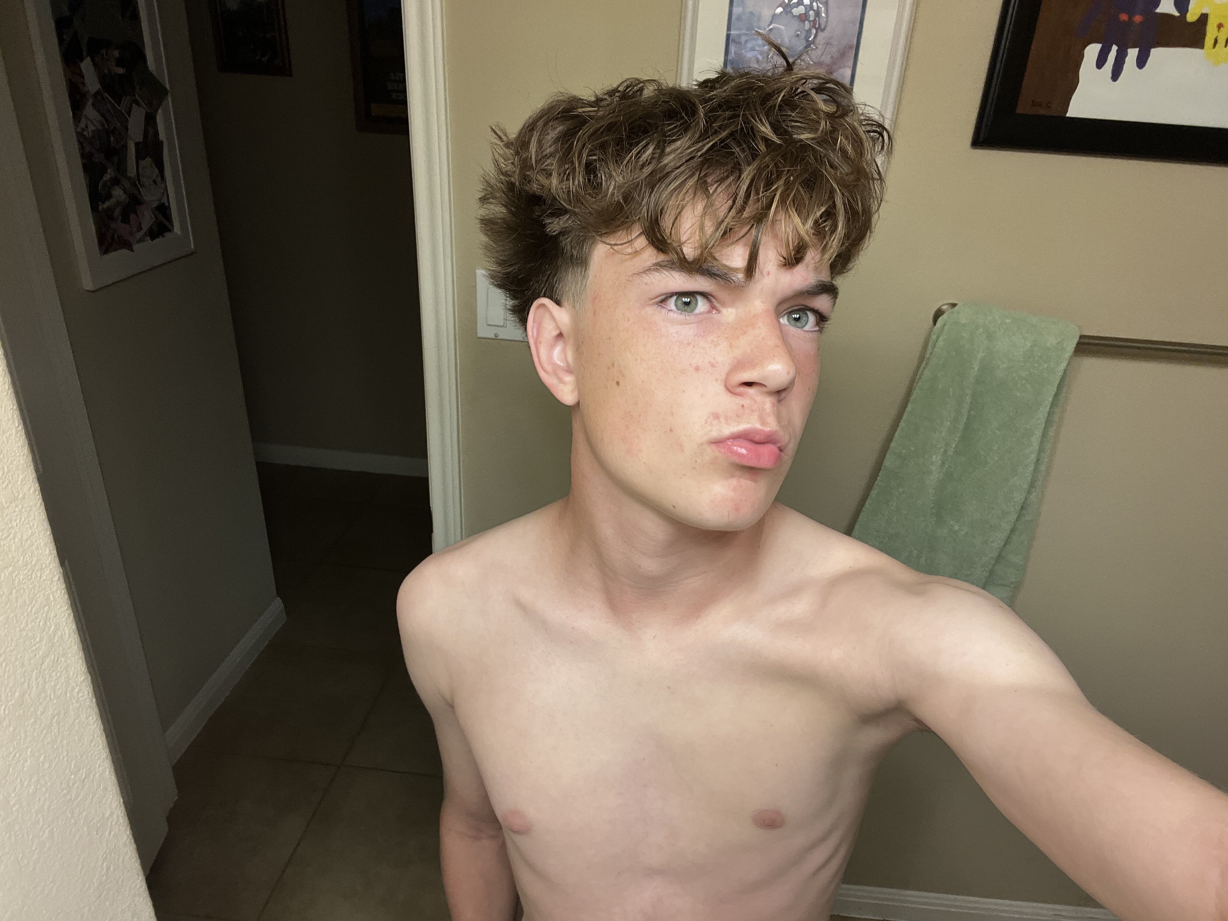 IMG 0584