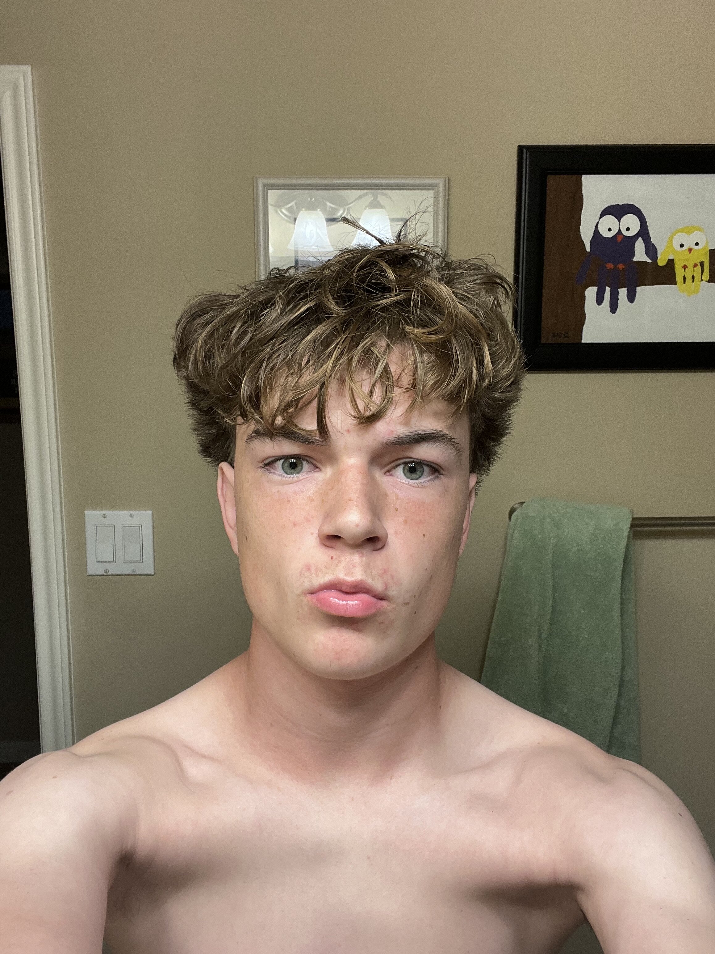 IMG 0585