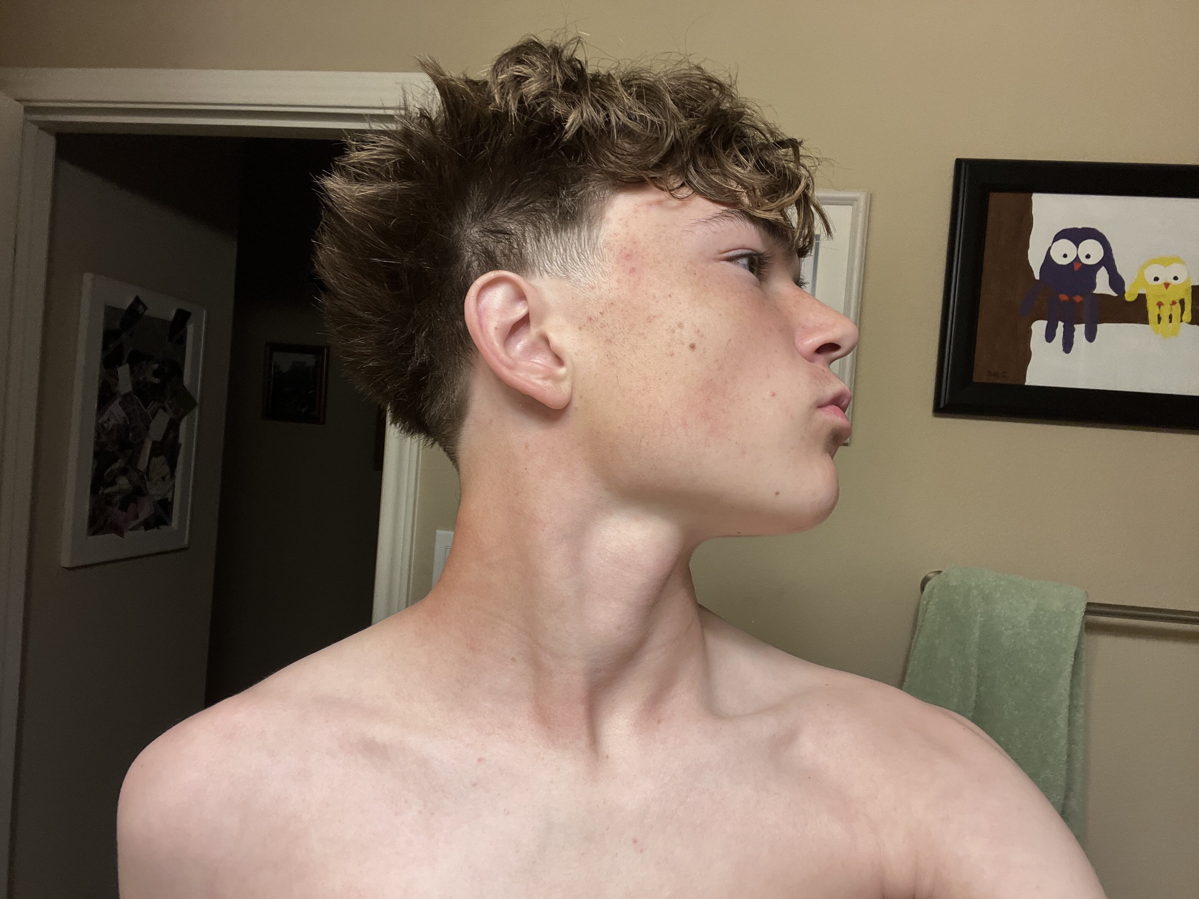 IMG 0583
