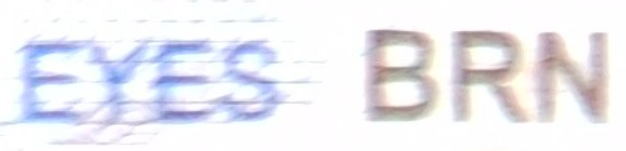 1773722818258
