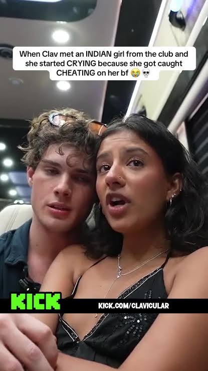 Images   2026 03 17T105250492