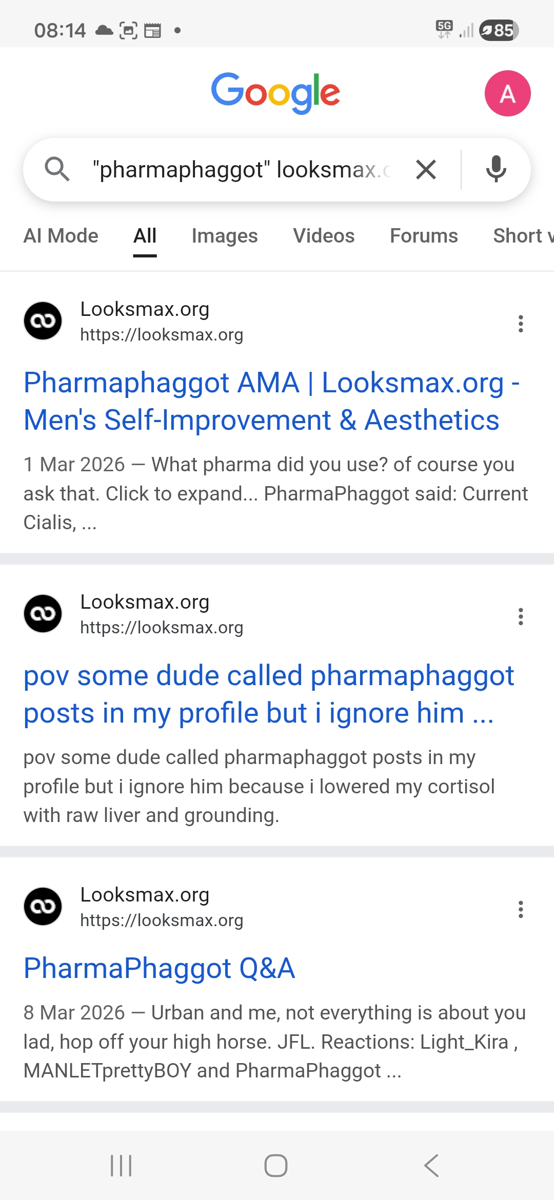 Screenshot 20260317 081446 Samsung Internet