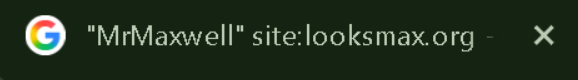 1773732052851