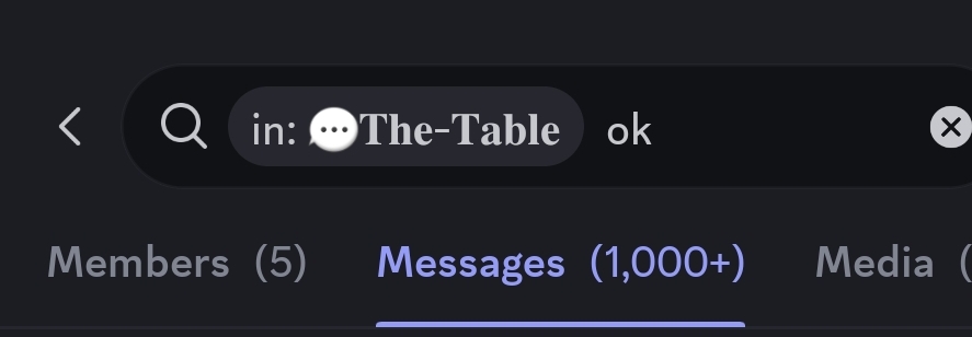 Screenshot 20260317 082913 Discord