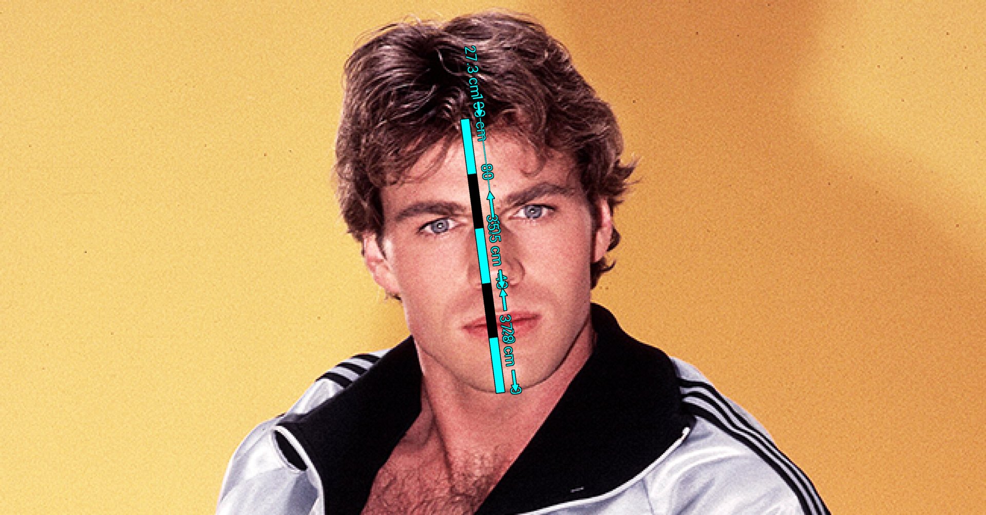 63c178ab34267b3e25691a7c1b6914c82415851561404476 copy 10