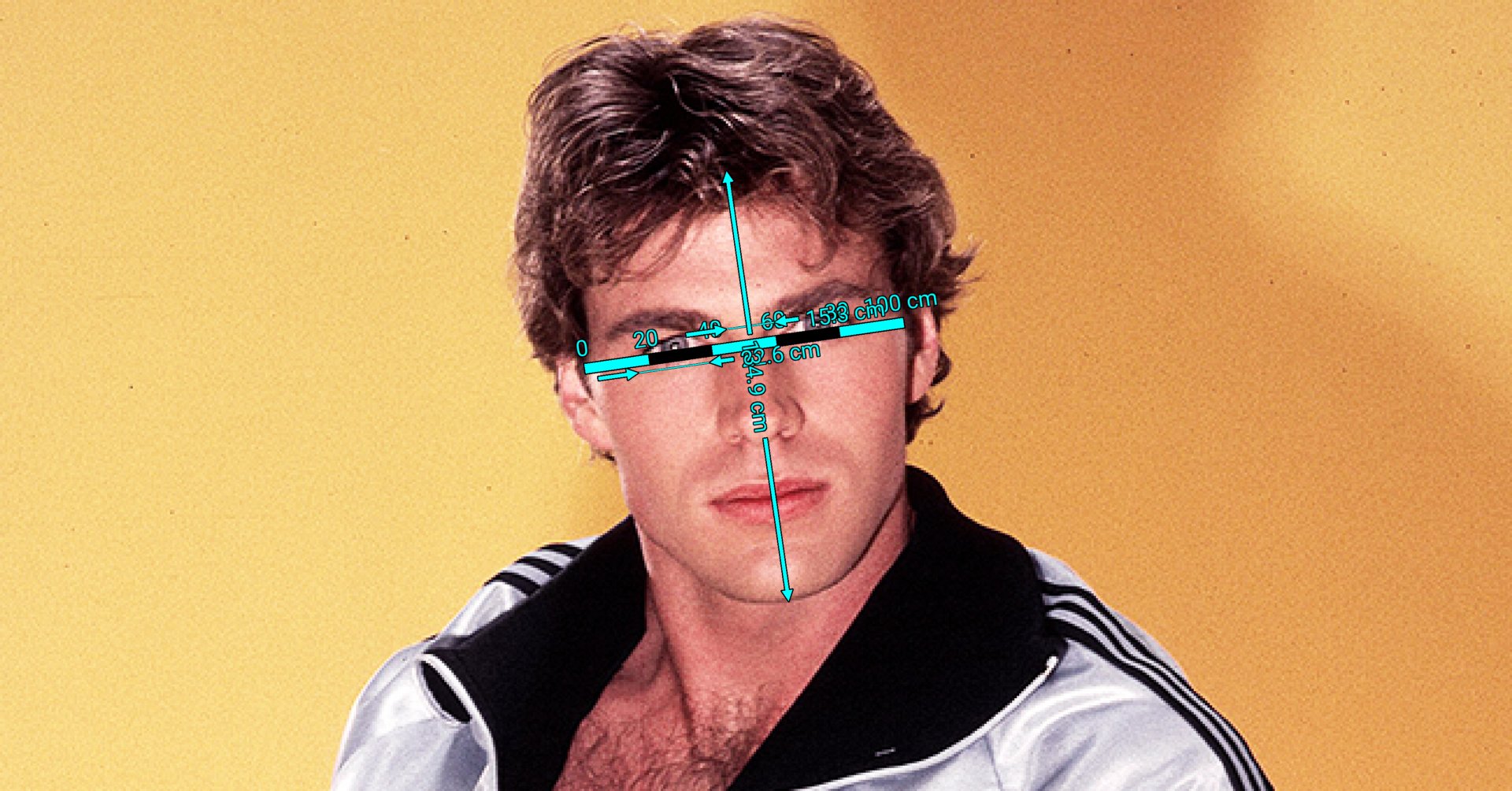 63c178ab34267b3e25691a7c1b6914c82415851561404476 copy 2