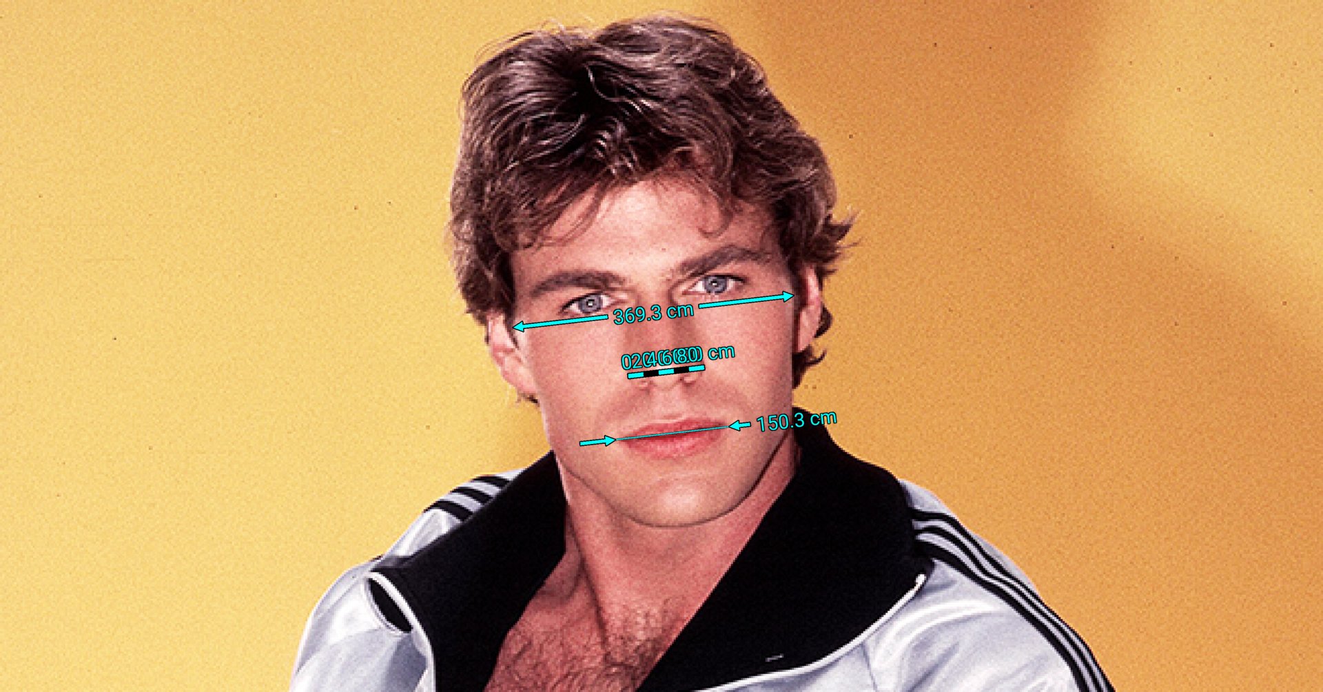 63c178ab34267b3e25691a7c1b6914c82415851561404476 copy 7