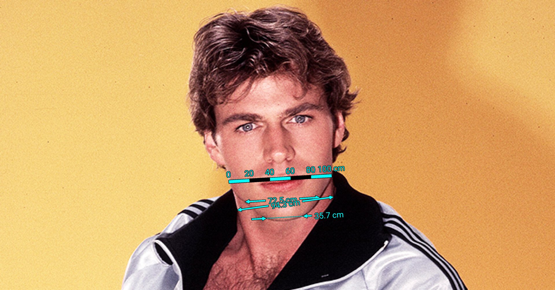 63c178ab34267b3e25691a7c1b6914c82415851561404476 copy 14