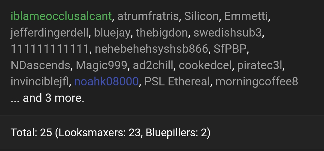 Screenshot 20260317 131249