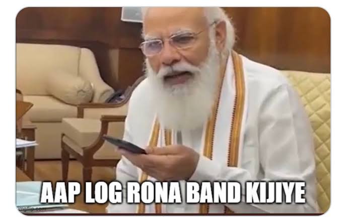 Images   2026 02 20T134751450