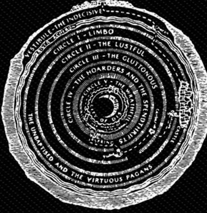 Screenshot 20260317 0444362