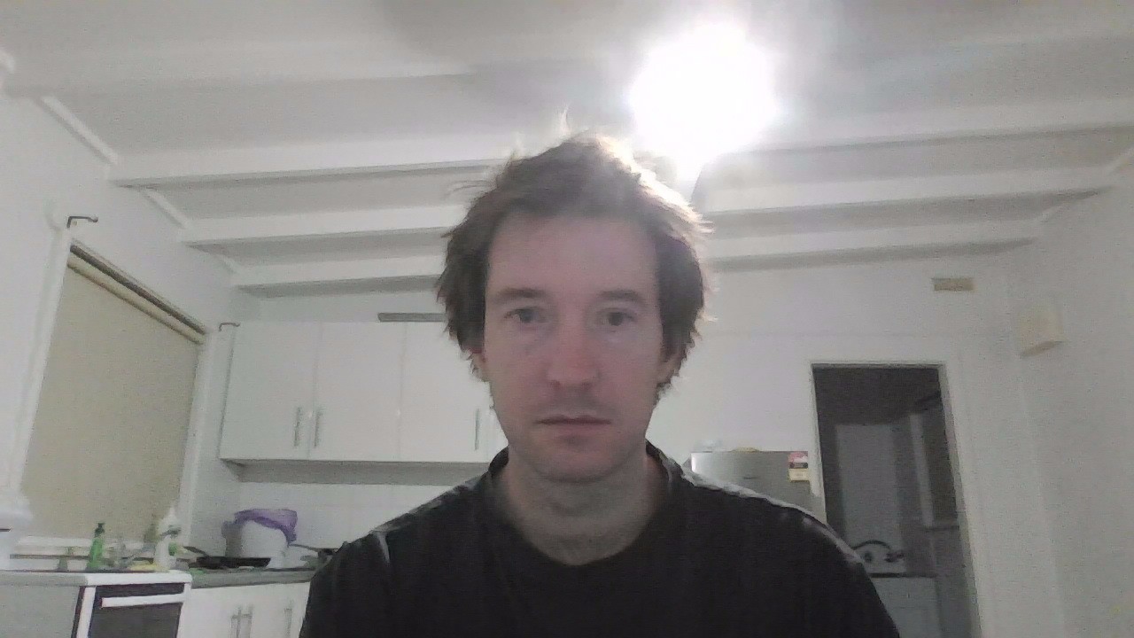 WIN 20260311 21 13 39 Pro