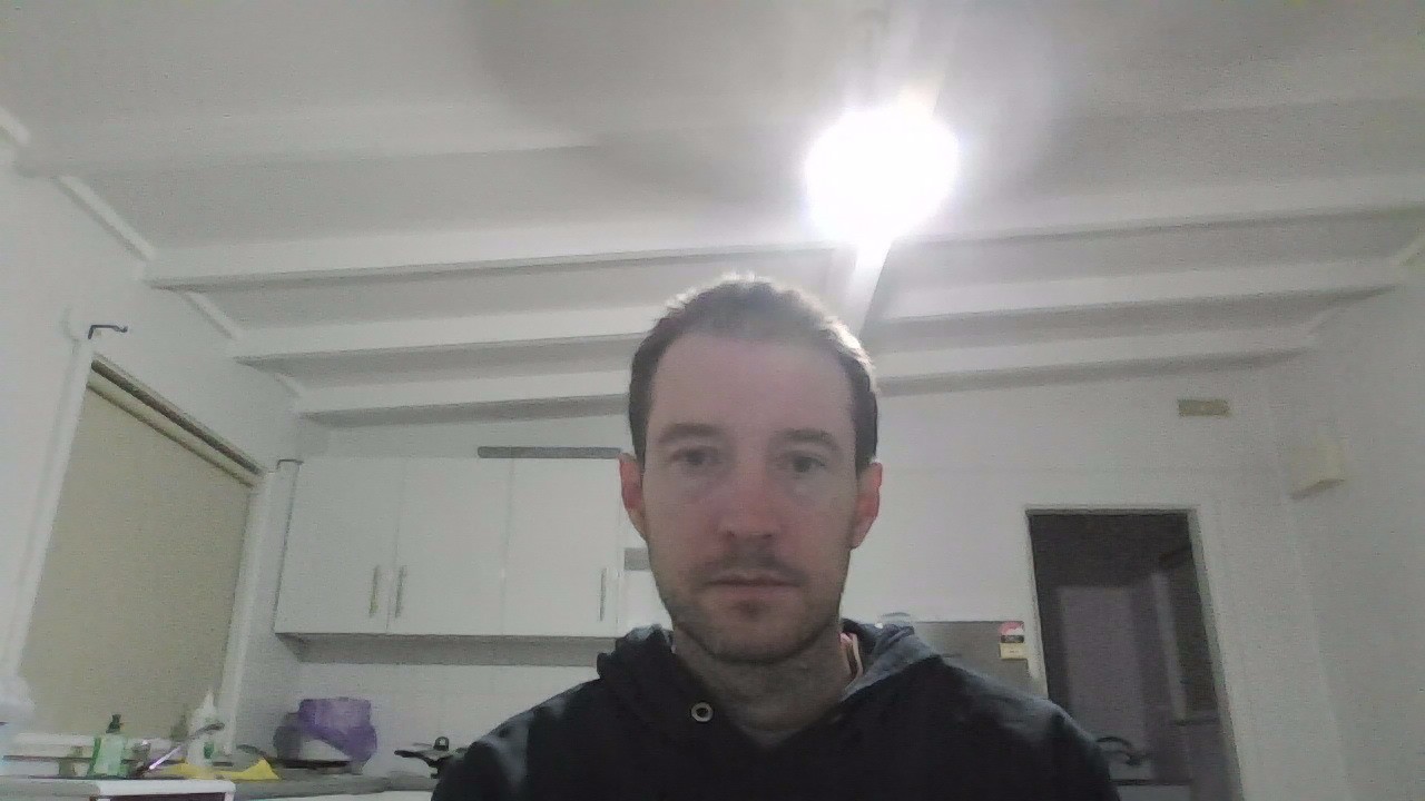 WIN 20260317 20 07 35 Pro