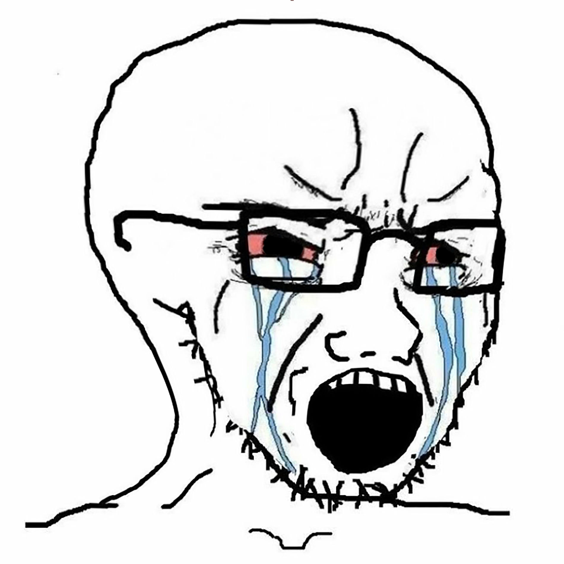 0x1900 000000 80 0 0